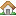 Home of System web Home