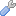 Preferences of System web Preferences