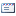 icon_airmail.gif icon_airmail.gif