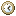 icon_clock.gif icon_clock.gif