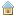 icon_home.gif icon_home.gif