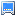 icon_monitor_mac.gif icon_monitor_mac.gif
