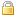 icon_padlock.gif icon_padlock.gif