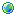 icon_world.gif icon_world.gif
