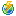 icon_world_dynamic.gif icon_world_dynamic.gif