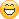 big grin big grin